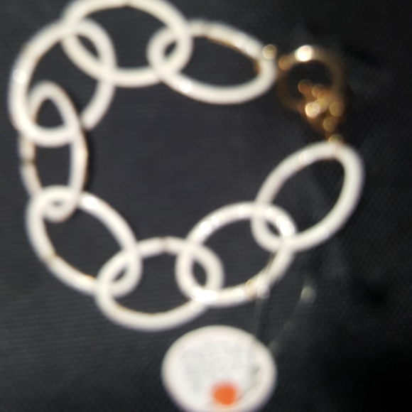 12 braclets - Picture 8 of 11